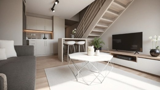 2 Bedroom Property for Sale in Table View Western Cape